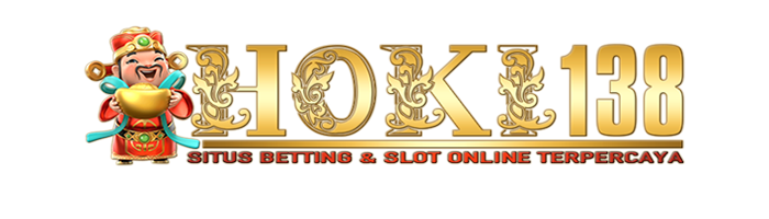 logo-hoki138